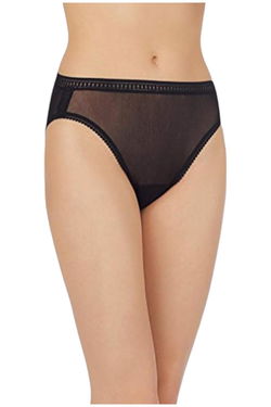 OnGossamer Panties