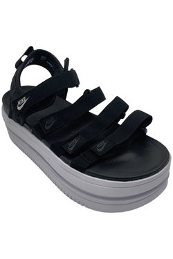 Nike Sandals