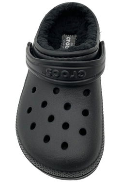 Crocs Kids Unisex Mules & Clogs