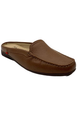 Marc Joseph New York Mules & Clogs