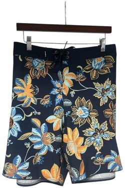 O'Neill Men's Shorts