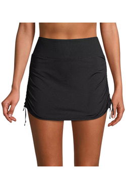 Lands' End Women's Skirts