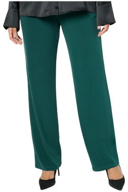 Susan Graver Women's Pants