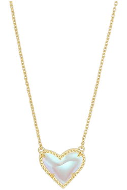 Kendra Scott Necklaces