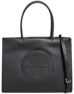 Tory Burch Totes