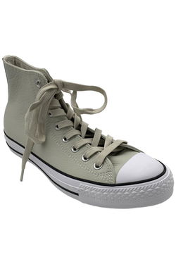 Converse Sneakers