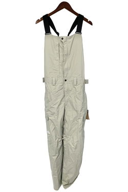 The North Face Men's Clothing