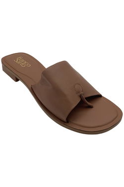 Franco Sarto Sandals