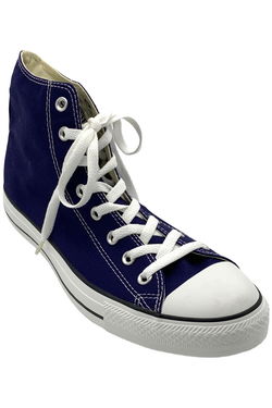 Converse Men's Sneakers
