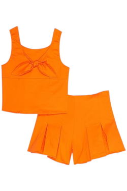 HABITUAL Kid Girl's Outfits & Sets