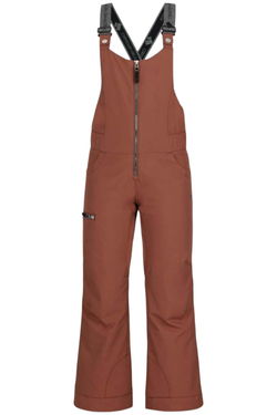Obermeyer Kid Girl's Jumpsuits & Rompers