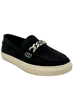 Urban Sport Loafers & Moccasins