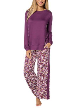 Carole Hochman Pajamas