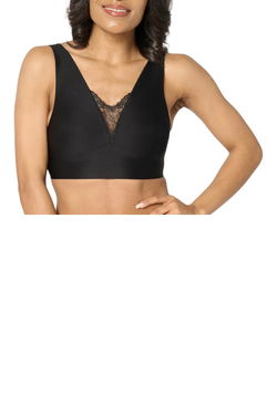 Breezies Bras