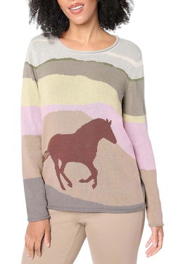 Coldwater Creek Sweaters & Hoodies