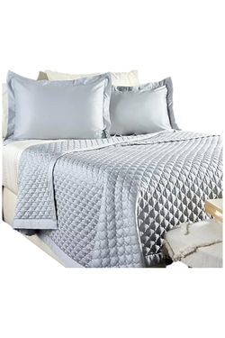 Northern Nights Bedding Sets