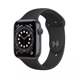 Apple Smart Watches