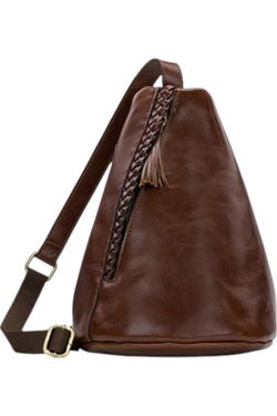 Patricia Nash Crossbody