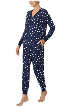 Kate Spade Pajamas