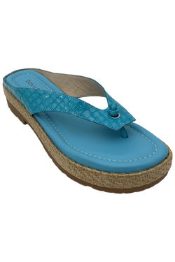 Donald Pliner Sandals