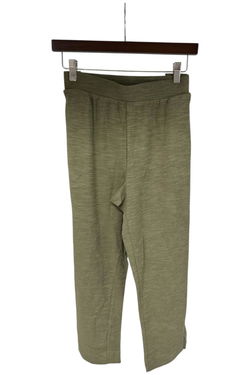 Isaac Mizrahi Live!  Capri Jeans