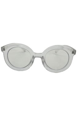 Prive Revaux Glasses