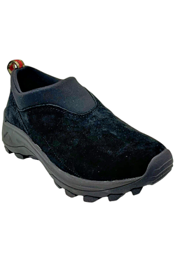 Merrell Athletic Shoes