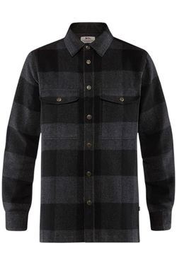Fjallraven Men's Shirt