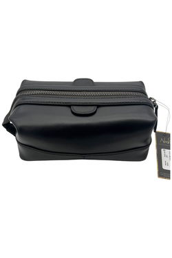Patricia Nash Men's Bag