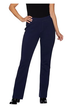 Denim & Co. Women's Pants