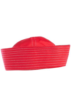 Vince Camuto  Hats