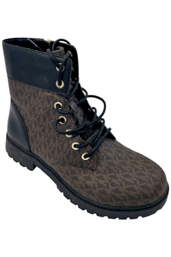 Michael Kors Boots