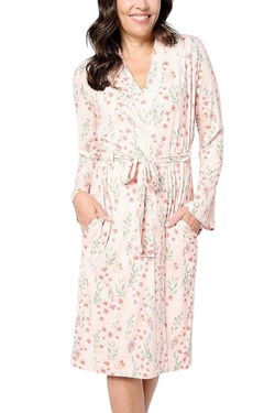 Berkshire  Robes