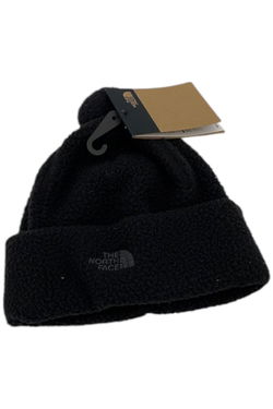 The North Face Men's Beanies