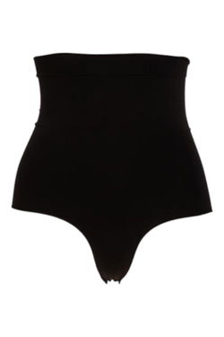 Rhonda Shear Shapewear