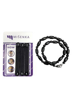 Misenka Women's Accessories