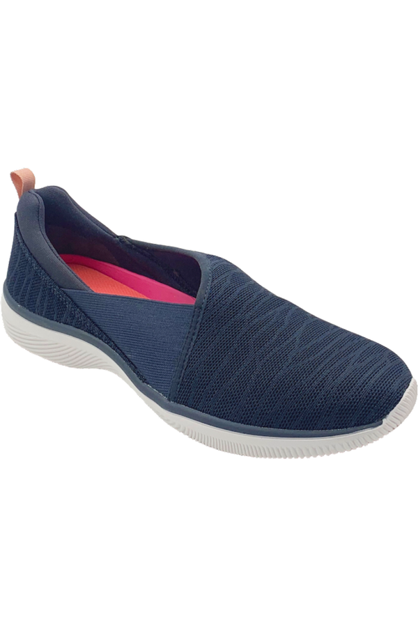 Ryka Fiona Slip On Shop | emergencydentistry.com