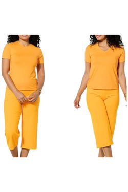 Joy Collection Women's Tops