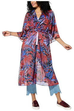 G by Giuliana  Women's Coats, Jackets & Vests