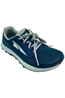 Altra Athletic Shoes