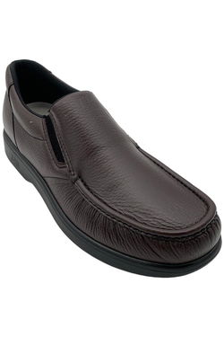 SAS Men's Loafers & Oxfords
