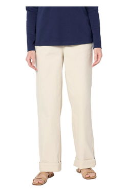 Denim & Co. Women's Pants