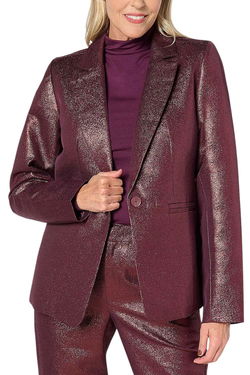 Joan Rivers  Women's Coats, Jackets & Vests