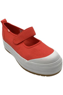 Keds Mules & Clogs