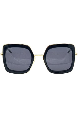 Bertha Sunglasses