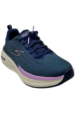 Skechers Sneakers