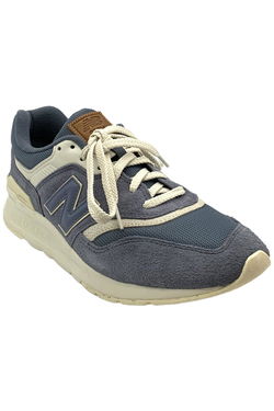 New Balance Men's Sneakers