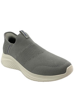 Skechers Men's Athletic