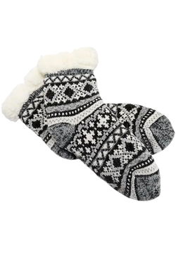 MUK LUKS Socks