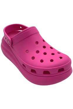 Crocs Mules & Clogs